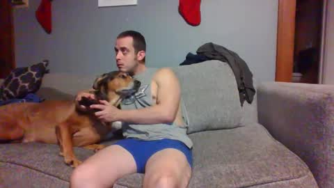 blaw_1321 online show from 12/13/24, 02:54