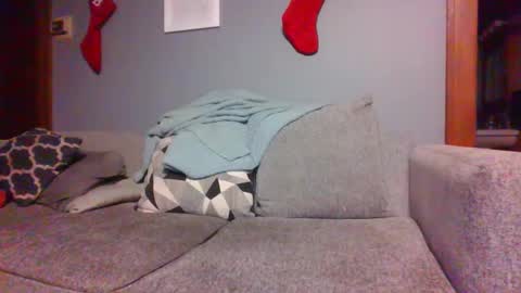 blaw_1321 online show from 12/14/24, 11:01