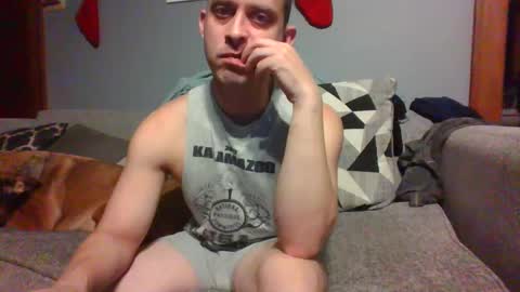 blaw_1321 online show from 12/17/24, 02:44