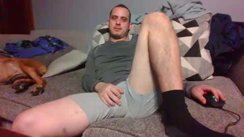 blaw_1321 online show from 12/18/24, 03:00
