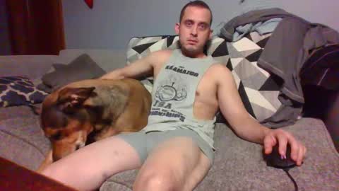 blaw_1321 online show from 12/19/24, 01:18