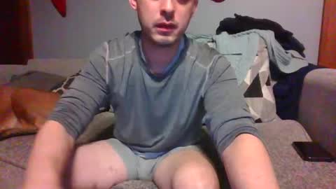 blaw_1321 online show from 12/20/24, 01:58