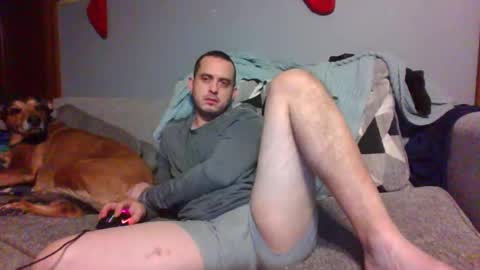 blaw_1321 online show from 12/21/24, 08:50