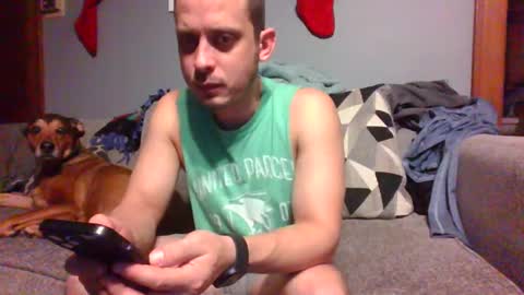 blaw_1321 online show from 12/23/24, 12:46