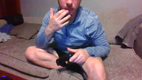 blaw_1321 online show from 12/23/24, 06:16