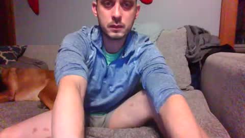 blaw_1321 online show from 12/24/24, 10:28