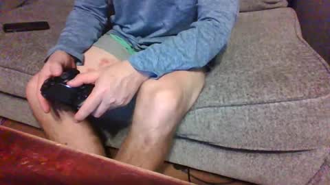 blaw_1321 online show from 12/25/24, 01:31