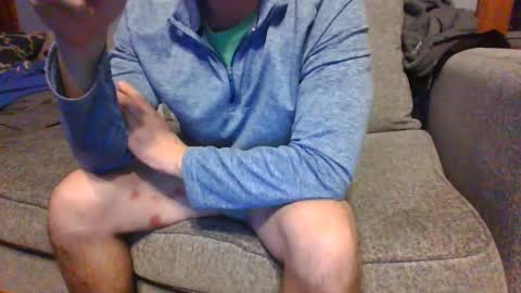 blaw_1321 online show from 12/25/24, 04:33