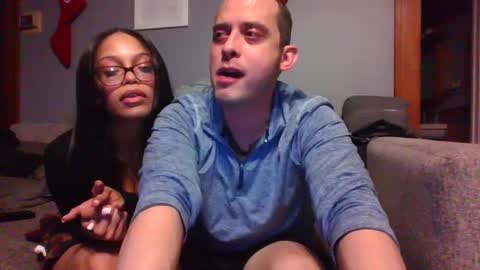 blaw_1321 online show from 12/26/24, 11:13