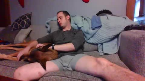 blaw_1321 online show from 12/28/24, 07:33