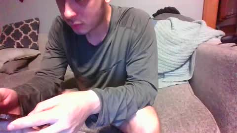 blaw_1321 online show from 12/29/24, 01:56