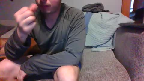 blaw_1321 online show from 12/29/24, 07:00