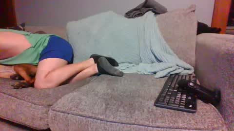 blaw_1321 online show from 12/30/24, 11:38