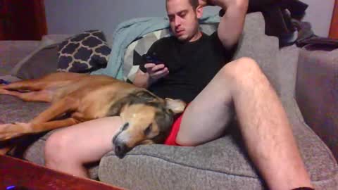 blaw_1321 online show from 01/01/25, 07:21