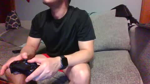 blaw_1321 online show from 01/02/25, 01:27