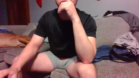 blaw_1321 online show from 01/02/25, 07:29