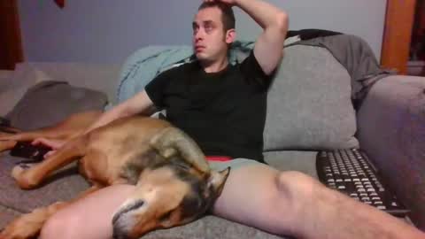 blaw_1321 online show from 01/03/25, 01:38