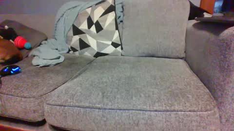 blaw_1321 online show from 01/03/25, 03:55