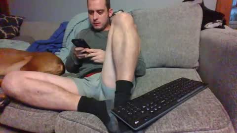 blaw_1321 online show from 01/03/25, 06:57
