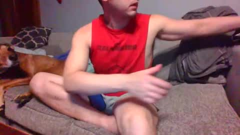 blaw_1321 online show from 01/04/25, 02:35
