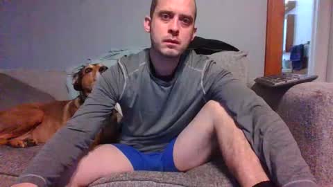 blaw_1321 online show from 01/05/25, 05:20