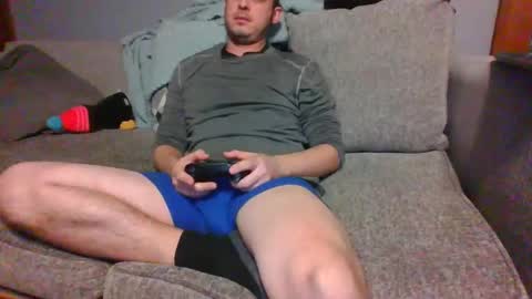 blaw_1321 online show from 01/05/25, 08:21