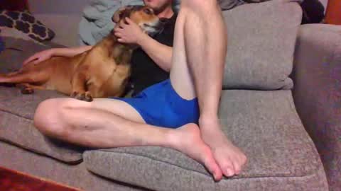blaw_1321 online show from 01/07/25, 01:28