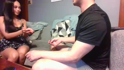 blaw_1321 online show from 01/09/25, 03:15