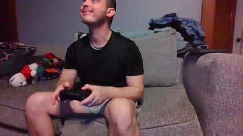 blaw_1321 online show from 01/11/25, 09:04