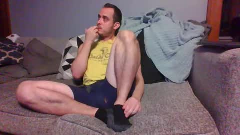 blaw_1321 online show from 01/19/25, 11:43