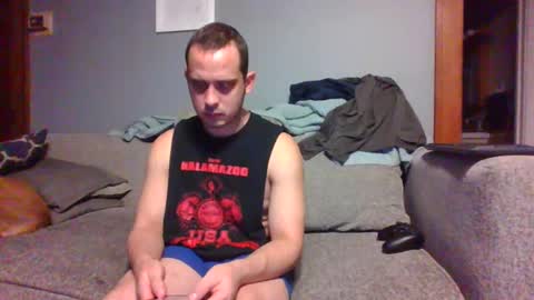 blaw_1321 online show from 01/23/25, 03:58