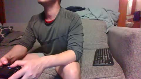 blaw_1321 online show from 01/25/25, 11:43