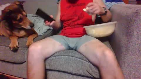 blaw_1321 online show from 09/16/25, 07:31