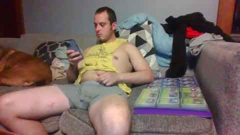 blaw_1321 online show from 09/20/25, 08:04