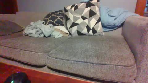 blaw_1321 online show from 09/20/25, 10:00