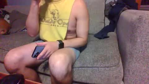 blaw_1321 online show from 10/23/25, 05:51