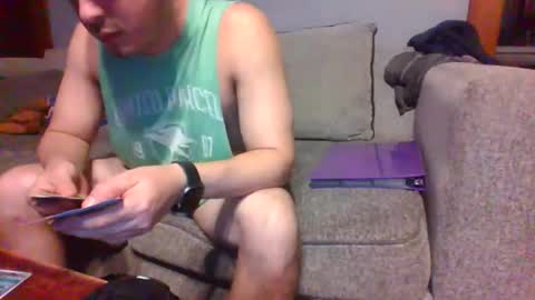 blaw_1321 online show from 10/24/25, 05:48