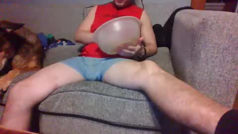 blaw_1321 online show from 10/28/25, 06:06