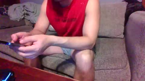 blaw_1321 online show from 11/02/25, 03:53