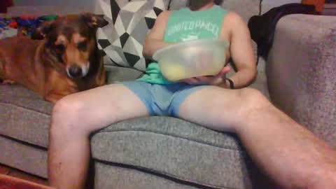 blaw_1321 online show from 11/09/25, 08:34