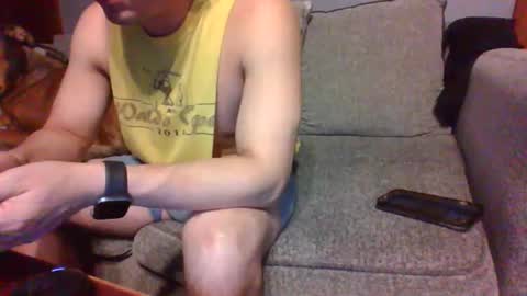 blaw_1321 online show from 11/13/25, 08:46