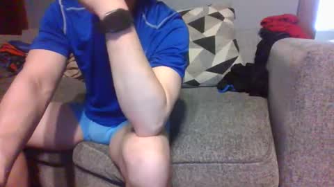 blaw_1321 online show from 05/10/26, 09:31