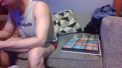 blaw_1321 online show from 05/13/26, 08:01
