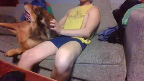 blaw_1321 online show from 05/20/26, 07:36