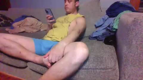 blaw_1321 online show from 05/21/26, 07:48