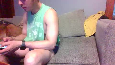blaw_1321 online show from 05/23/26, 11:58