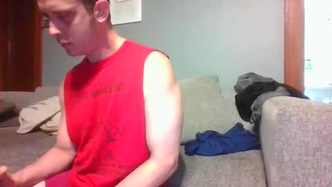 blaw_1321 online show from 05/26/26, 05:31