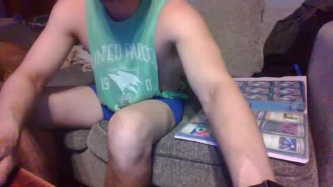 blaw_1321 online show from 06/06/26, 04:28