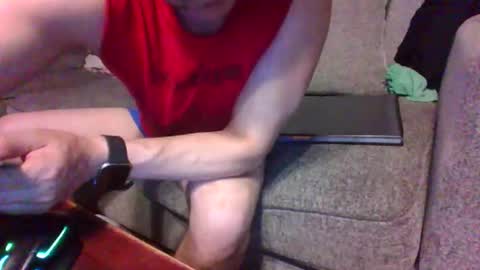 blaw_1321 online show from 06/07/26, 05:22