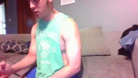 blaw_1321 online show from 06/08/26, 05:13